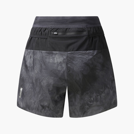26SS 살로몬 숏팬츠 S263002RPH71 BLK DOM - SALOMON