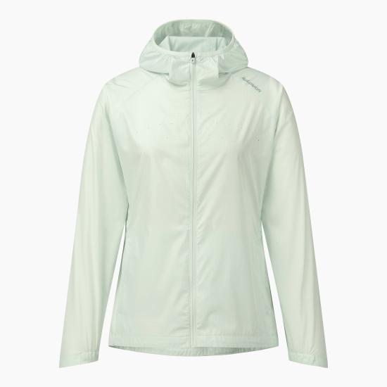 26SS 살로몬 자켓 S263002RJK72 LMT DOM