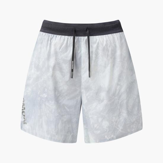 26SS 살로몬 숏팬츠 S263002RPH71 MGR DOM