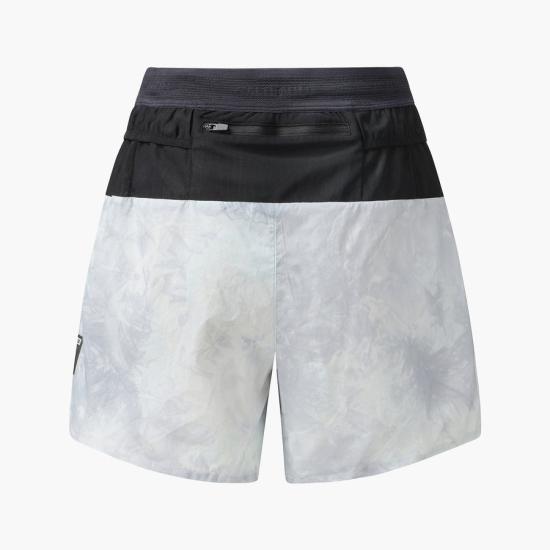 26SS 살로몬 숏팬츠 S263002RPH71 MGR DOM - SALOMON