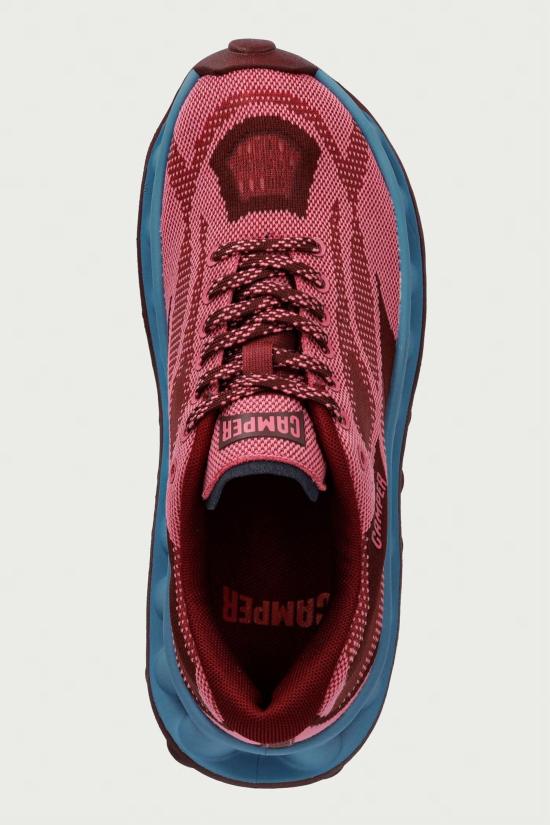  캠퍼 스니커즈 K201922 010 DOM - CAMPER
