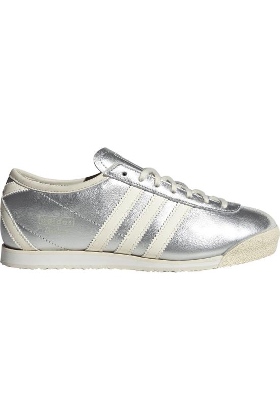  아디다스 스니커즈 IH6664 Silver Metallic Cream White Ice Gold Met DOM
