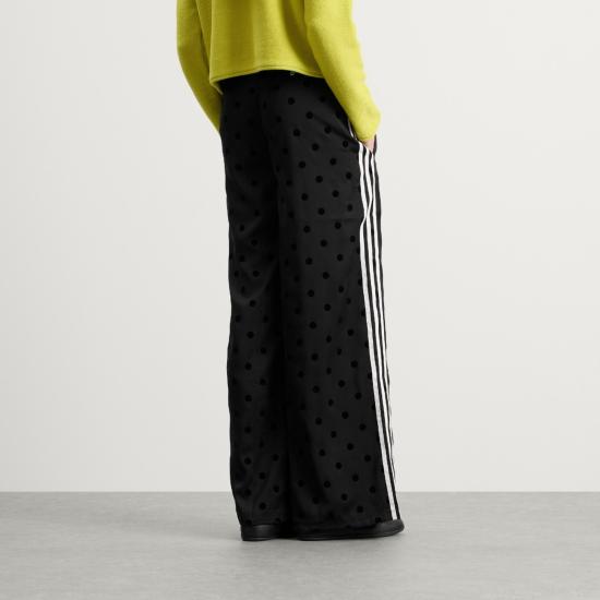  아디다스 트레이닝/조거 팬츠 KV1169 BLACK DOM - ADIDAS