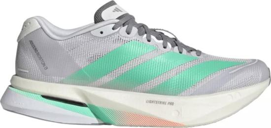 26FW 아디다스 스니커즈 KH8867 DASH GREY PULSE MINT HAZE CORAL DOM
