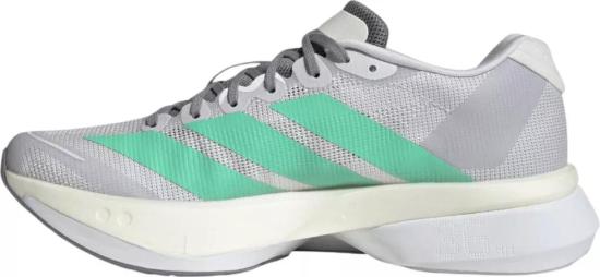 26FW 아디다스 스니커즈 KH8867 DASH GREY PULSE MINT HAZE CORAL DOM - ADIDAS