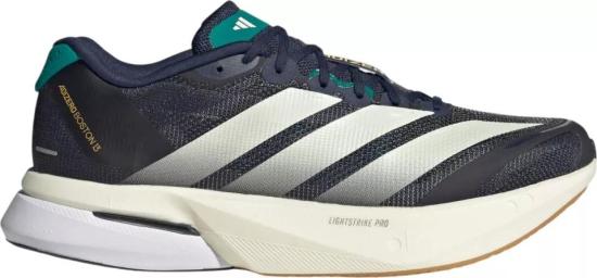 26FW 아디다스 스니커즈 KH8859 NIGHT INDIGO WONDER WHITE EQUIPMENT GREEN DOM