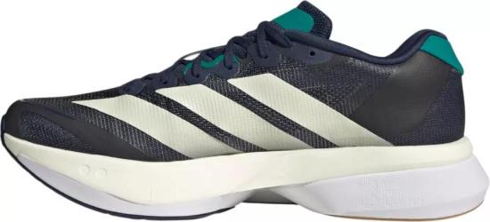 26FW 아디다스 스니커즈 KH8859 NIGHT INDIGO WONDER WHITE EQUIPMENT GREEN DOM - ADIDAS