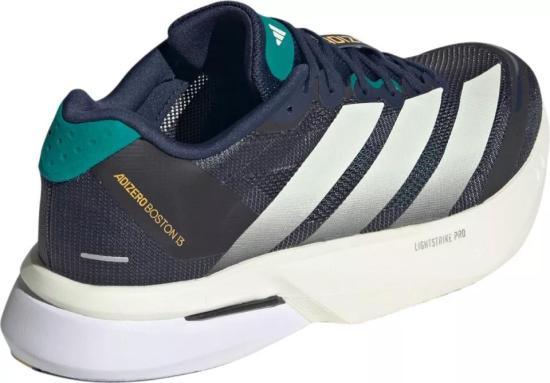 26FW 아디다스 스니커즈 KH8859 NIGHT INDIGO WONDER WHITE EQUIPMENT GREEN DOM - ADIDAS