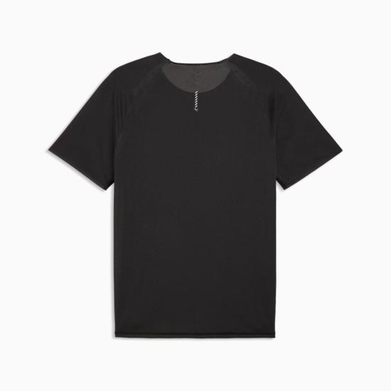 26FW 푸마 반팔 티셔츠 528419 01 DOM - PUMA