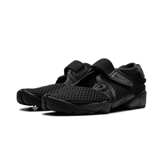  나이키 스니커즈 HM8288 001 DOM