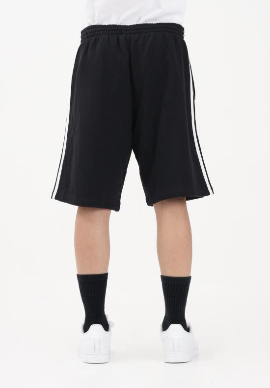 26SS 아디다스 숏팬츠 KE3566 DOM - ADIDAS