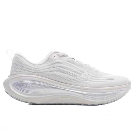  나이키 스니커즈 IM8331 001 DOM