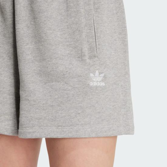 26SS 아디다스 숏팬츠 IY7341 DOM - ADIDAS