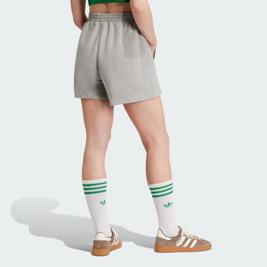 26SS 아디다스 숏팬츠 IY7341 DOM - ADIDAS