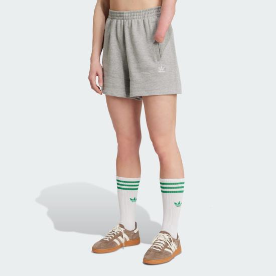 26SS 아디다스 숏팬츠 IY7341 DOM - ADIDAS