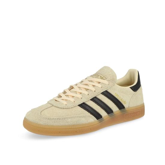 26FW 아디다스 스니커즈 KK0932 DOM - ADIDAS
