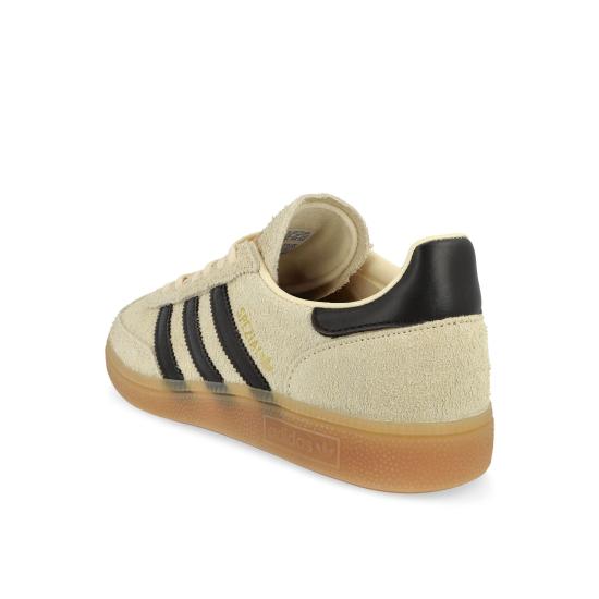 26FW 아디다스 스니커즈 KK0932 DOM - ADIDAS