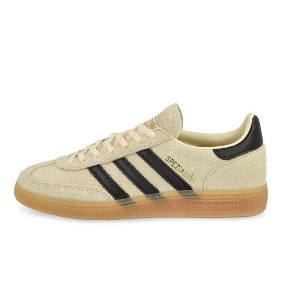 26FW 아디다스 스니커즈 KK0932 DOM - ADIDAS