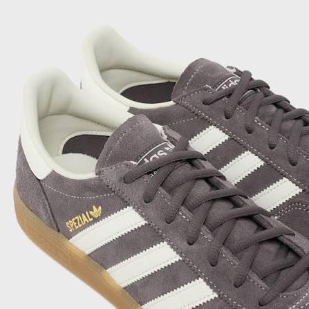 26FW 아디다스 스니커즈 KZ6705 DOM - ADIDAS