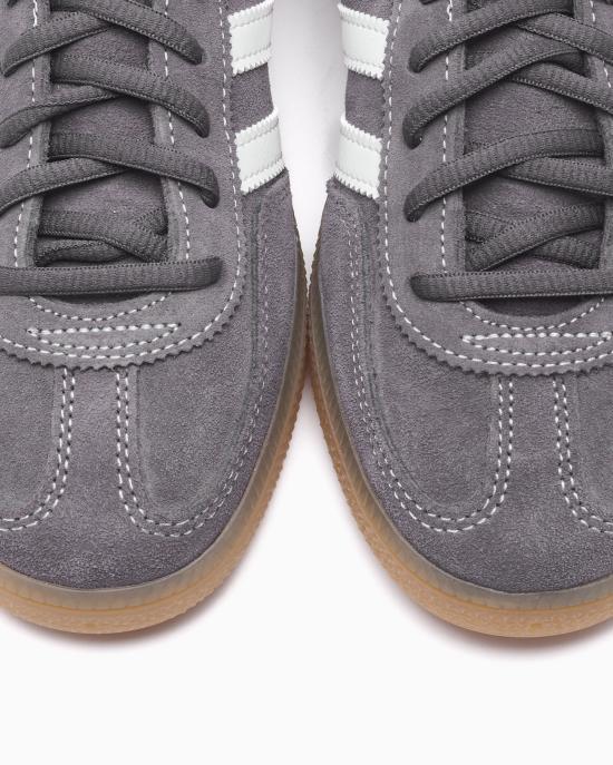 26FW 아디다스 스니커즈 KZ6705 DOM - ADIDAS