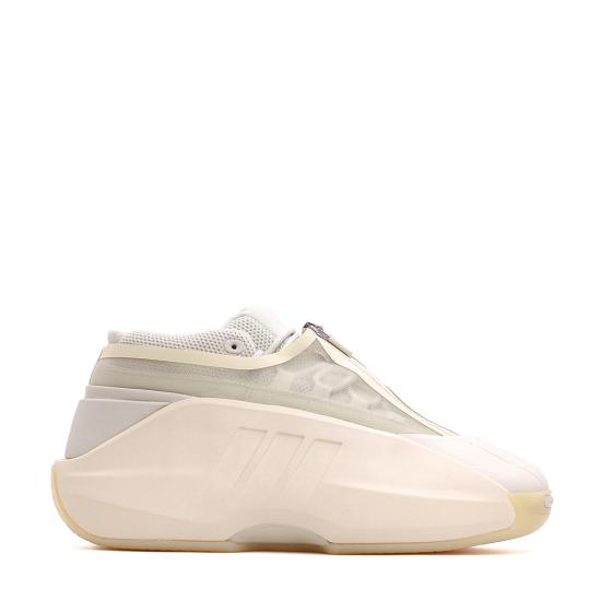  아디다스 스니커즈 IH2663 DOM