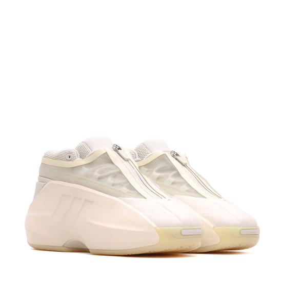  아디다스 스니커즈 IH2663 DOM - ADIDAS