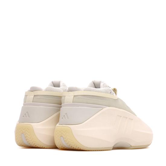  아디다스 스니커즈 IH2663 DOM - ADIDAS