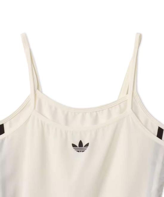 26SS 아디다스 트레이닝 티셔츠 KW4525 DOM - ADIDAS