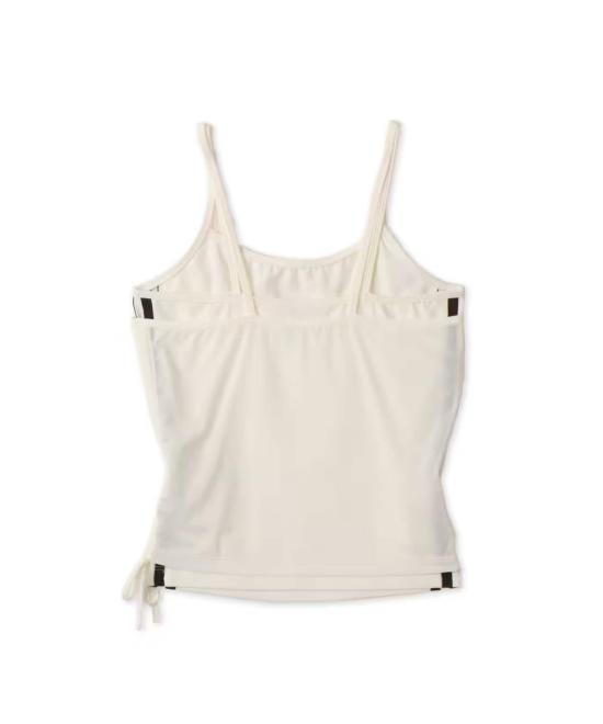 26SS 아디다스 트레이닝 티셔츠 KW4525 DOM - ADIDAS