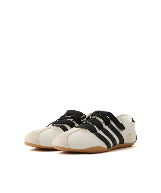 26FW 아디다스 스니커즈 KJ8378 DOM - ADIDAS