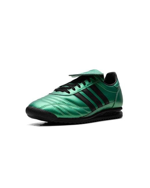 아디다스 스니커즈 JH7238 DOM - ADIDAS