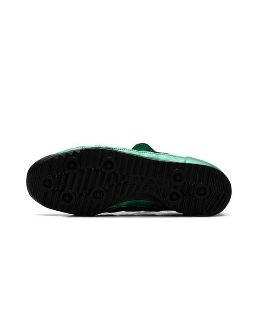  아디다스 스니커즈 JH7238 DOM - ADIDAS