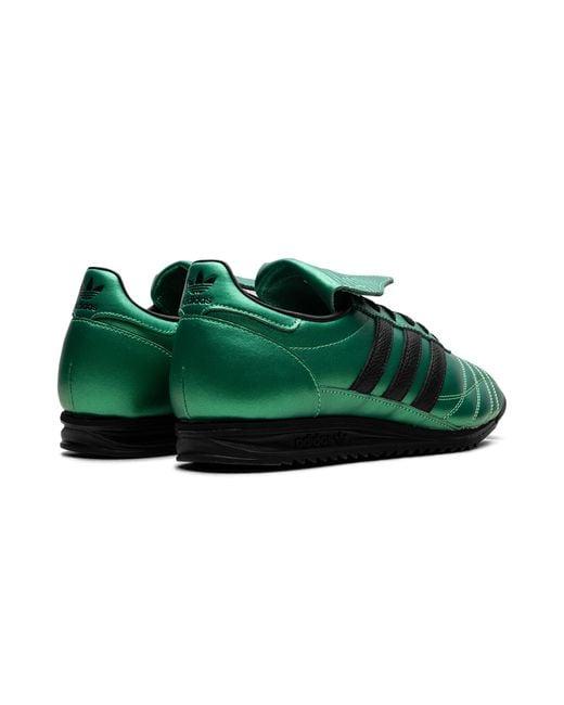  아디다스 스니커즈 JH7238 DOM - ADIDAS