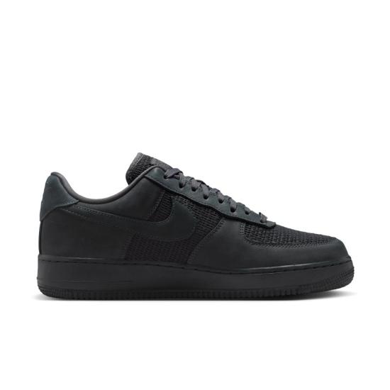  나이키 스니커즈 II9807 001 DOM