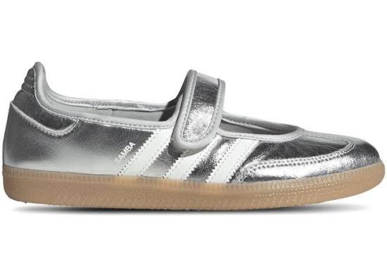 26FW 아디다스 스니커즈 KK2502 DOM