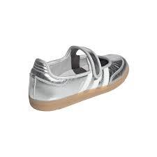 26FW 아디다스 스니커즈 KK2502 DOM - ADIDAS