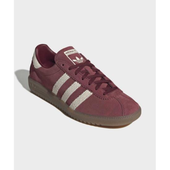 26SS 아디다스 스니커즈 IH4182 DOM - ADIDAS