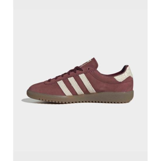 26SS 아디다스 스니커즈 IH4182 DOM - ADIDAS