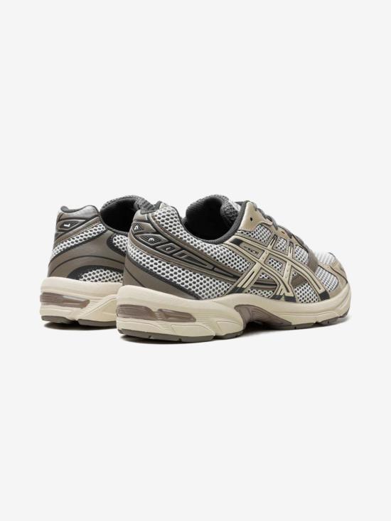 26FW 아식스 젤 1130 스니커즈 1201A995 200 DOM - ASICS