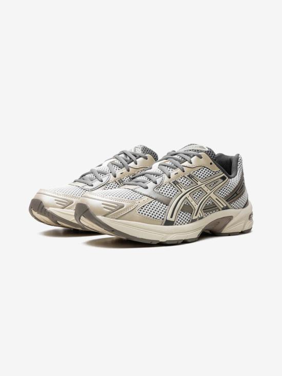 26FW 아식스 젤 1130 스니커즈 1201A995 200 DOM - ASICS