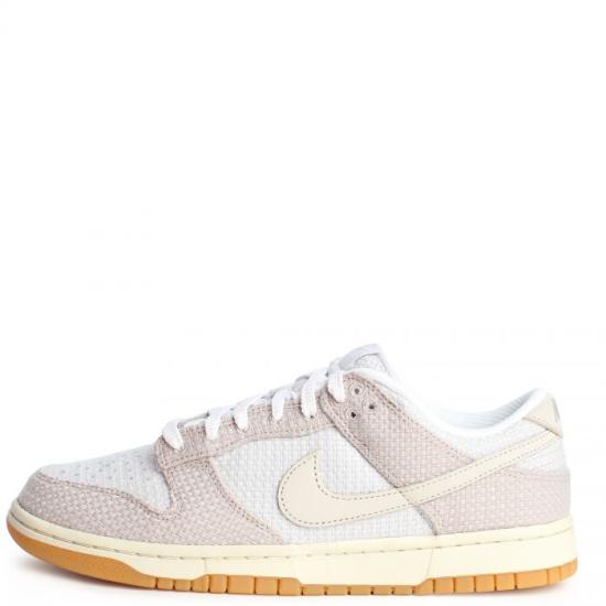  나이키 스니커즈 II7078 200 DOM