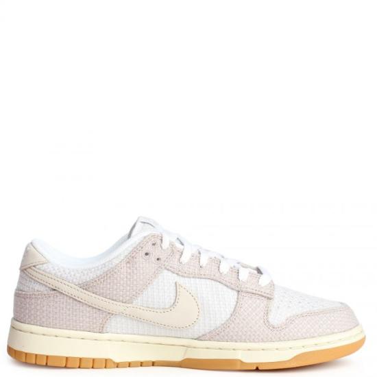  나이키 스니커즈 II7078 200 DOM - NIKE