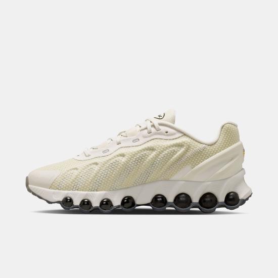  나이키 스니커즈 IO7846 002 DOM - NIKE