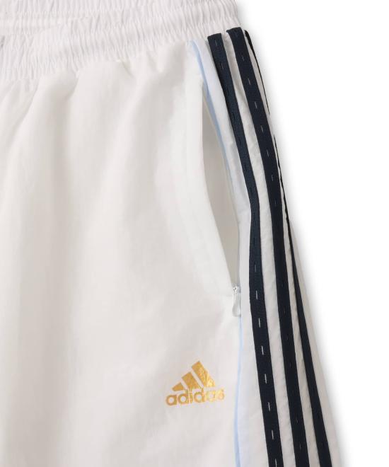 26SS 아디다스 트레이닝/조거 팬츠 KC6397 DOM - ADIDAS