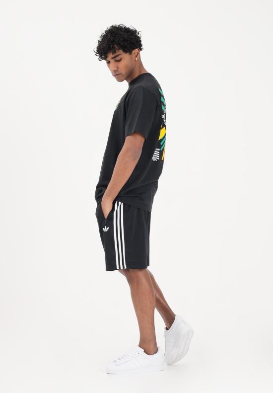 26FW 아디다스 숏팬츠 KE1379 DOM - ADIDAS