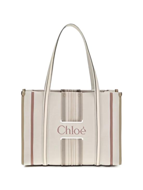 26FW 끌로에 숄더백 CH26WS935T77 6H3 POWDER