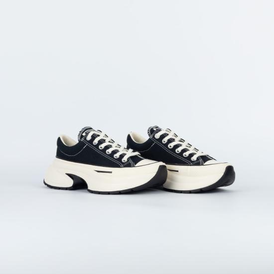  컨버스 스니커즈 A18465C DOM - CONVERSE