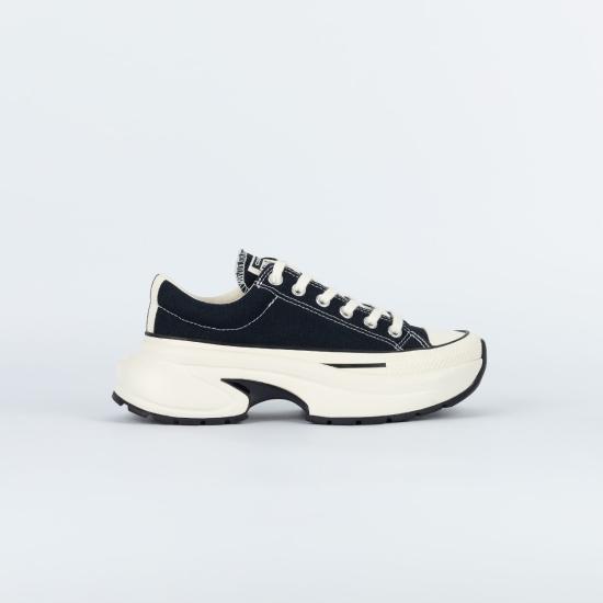  컨버스 스니커즈 A18465C DOM