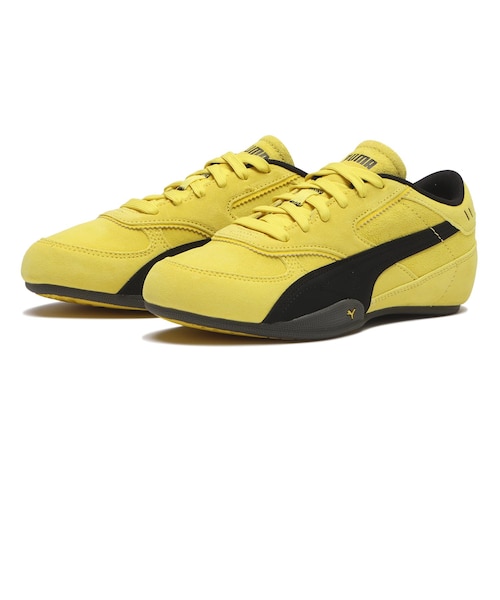 26FW 푸마 스니커즈 407671 03 DOM - PUMA