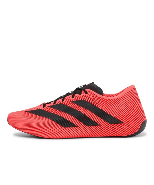 26FW 아디다스 스니커즈 KI2678 DOM - ADIDAS